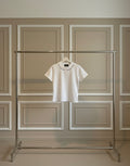 „You are good enough“ -  Empowerment Casual T-Shirt - 100% Bio-Baumwolle